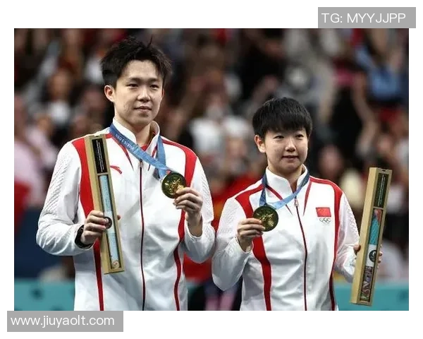 重庆乒乓球队与广州乒乓球队赛后战术分析与复盘探讨 重庆乒乓球队与广州乒乓球队赛后战术分析与复盘探讨