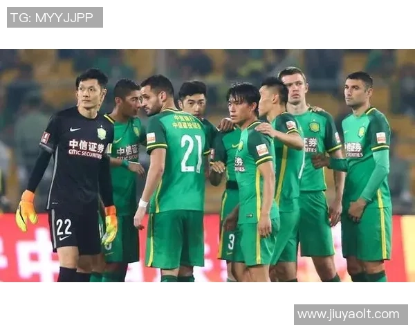 重庆羽毛球队以54分稳居杯赛积分榜首位展现强劲实力 重庆羽毛球队以54分稳居杯赛积分榜首位展现强劲实力