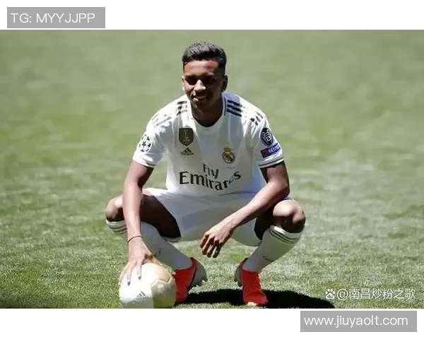 身高174厘米的足球明星是谁他在赛场上的表现如何 身高174厘米的足球明星是谁他在赛场上的表现如何