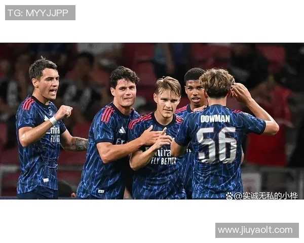 三圣足球明星名单揭晓球迷热议新星与老将的精彩对决