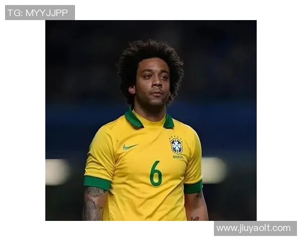 2022年病逝的足球明星回顾与怀念他们的传奇人生与贡献