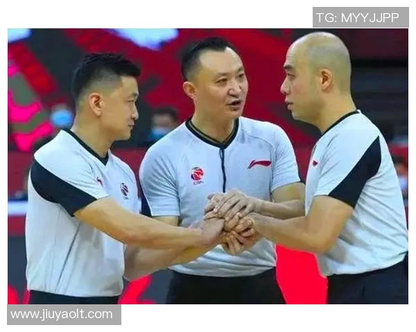 上海篮球队整体表现分析：压制对手与自身失误的双重影响