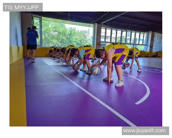 吴秀英独家分享篮球心得与技巧助你提升球技的秘密秘籍