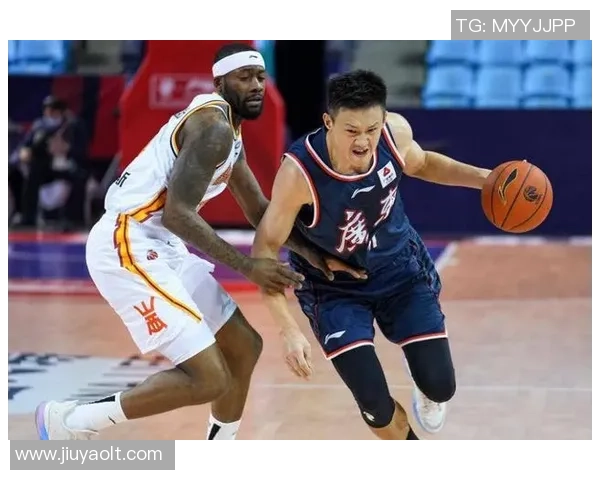 深圳篮球队实力飙升创历史新高引发全联盟关注与期待 深圳篮球队实力飙升创历史新高引发全联盟关注与期待