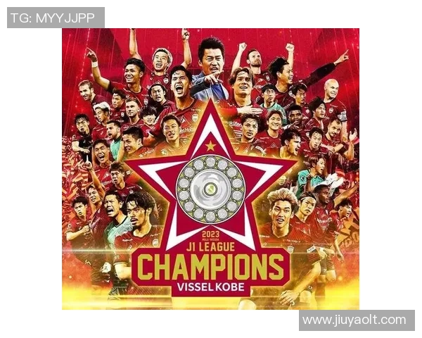 红色足球明星代言图展现激情与荣耀的完美结合 红色足球明星代言图展现激情与荣耀的完美结合