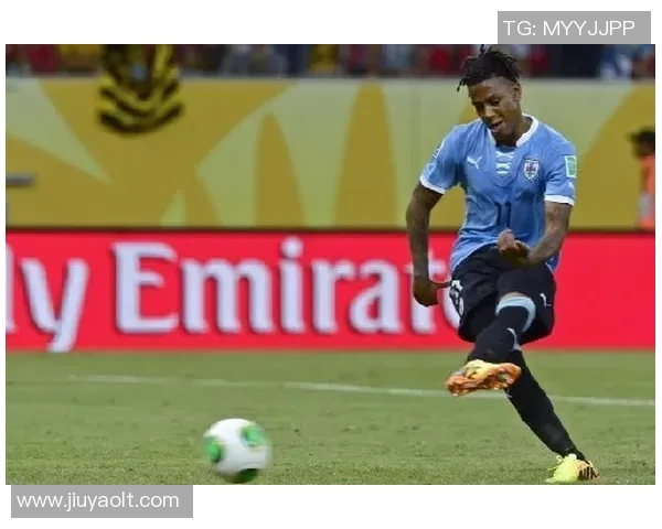 西安羽毛球队在联合会杯积分榜上以51分稳居第一名 西安羽毛球队在联合会杯积分榜上以51分稳居第一名