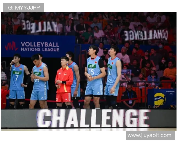 赛后分析:西安排球队与上海排球队个人能力对比与表现评估 赛后分析:西安排球队与上海排球队个人能力对比与表现评估