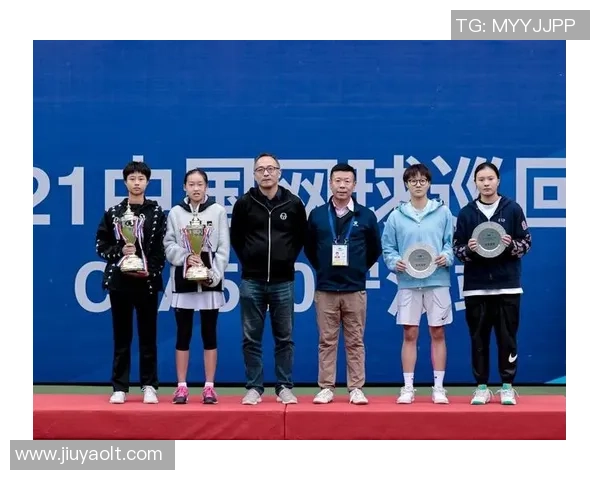 广州网球队与重庆网球队赛后分析力量对比与战术探讨