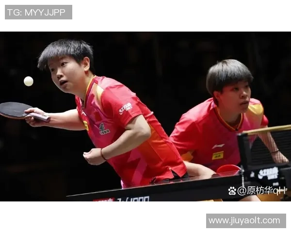 成都篮球队以52分领跑大满贯积分榜展现强劲实力