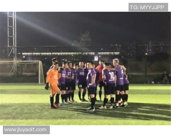 成都足球队荣登全国足球力量排行榜第三名引发热议