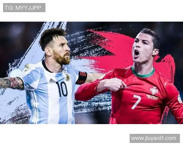 梅罗在足球界的地位与影响力究竟有多大分析与探讨