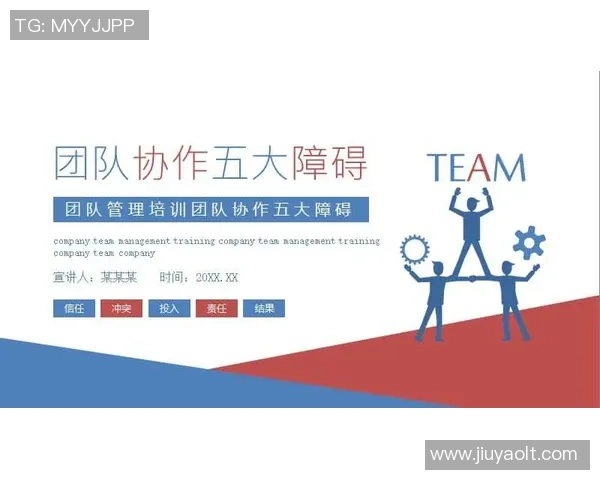 深圳足球队与杭州足球队赛后复盘团队协作的成功与不足分析