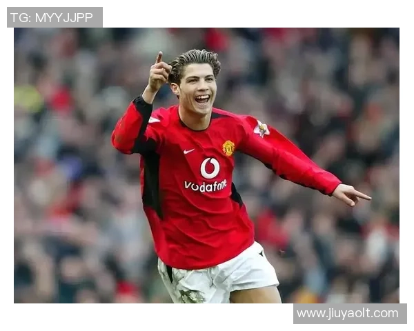 足球明星C罗的球衣号码背后的故事与传奇历程解析