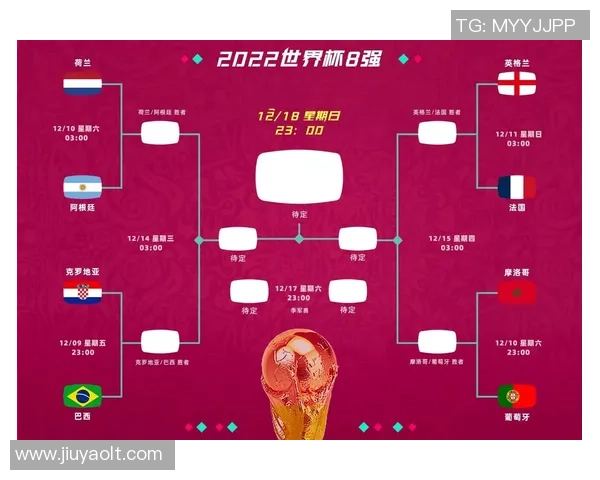 西安足球队强势领跑锦标赛积分榜71分稳居第一名