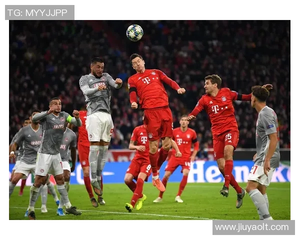 足球明星在拜仁慕尼黑的精彩瞬间与经典图片合集分享 足球明星在拜仁慕尼黑的精彩瞬间与经典图片合集分享