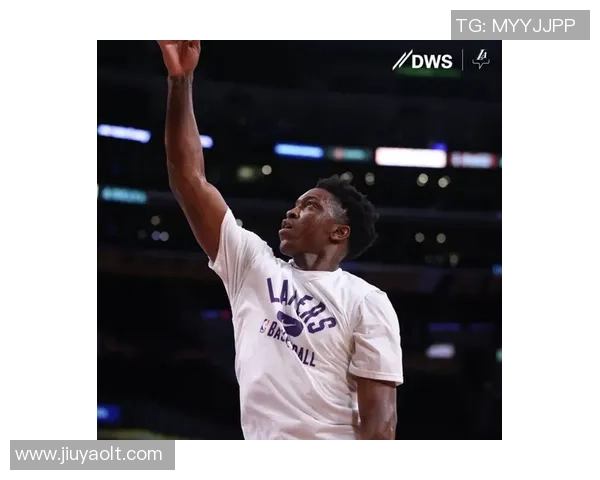 广州篮球队的速度之谜：如何在赛场上引领潮流与激情